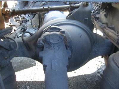 Meritor-Rockwell MD2014X Front Axle Housing