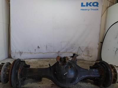 Meritor-Rockwell MD2014X Front Axle Housing