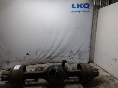 Meritor-Rockwell MD2014X Front Axle Housing