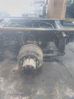 Meritor-Rockwell MD2014X Front Axle Housing