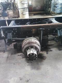 Meritor-Rockwell MD2014X Front Axle Housing