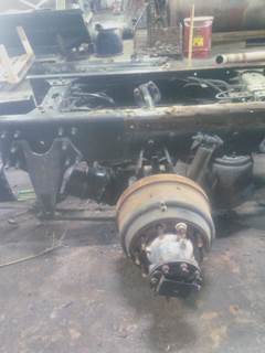 Meritor-Rockwell MD2014X Front Axle Housing