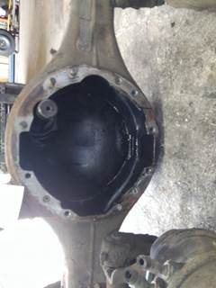 Meritor-Rockwell MD2014X Front Axle Housing