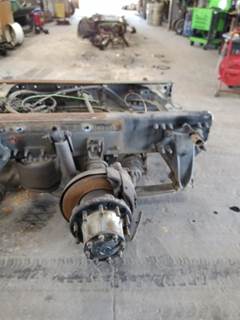 Meritor-Rockwell MD2014X Front Axle Housing