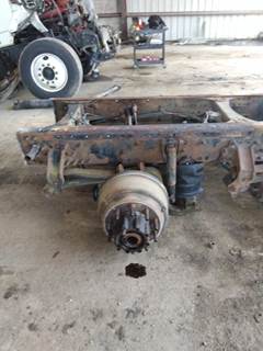 Meritor-Rockwell MD2014X Front Axle Housing