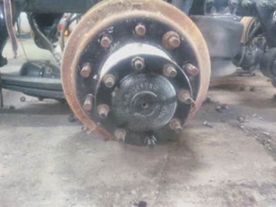 Meritor-Rockwell MD2014X Front Axle Housing