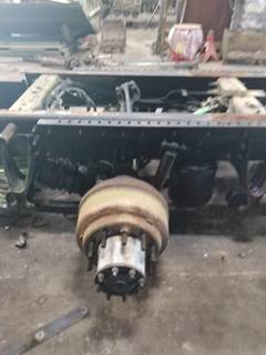 Meritor-Rockwell MD2014X Front Axle Housing