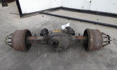 Meritor-Rockwell MD2014X Front Axle Housing