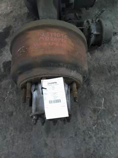 Meritor-Rockwell MD2014X Front Axle Housing