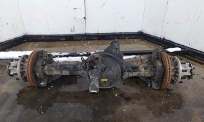 Meritor-Rockwell MD2014X Front Axle Housing