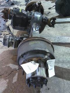 Meritor-Rockwell MD2014X Front Axle Housing
