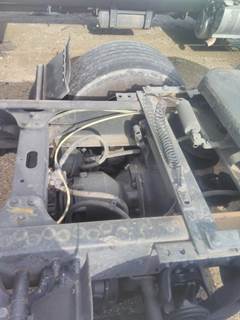 Meritor-Rockwell MD2014X Front Axle Housing