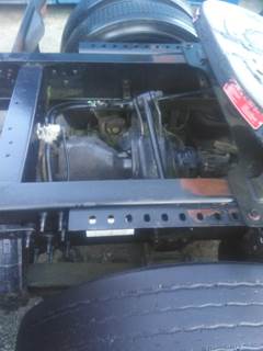 Meritor-Rockwell MD2014X Front Axle Housing