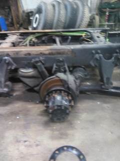 Meritor-Rockwell MD2014X Front Axle Housing