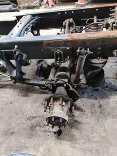 Meritor-Rockwell MD2014X Front Axle Housing