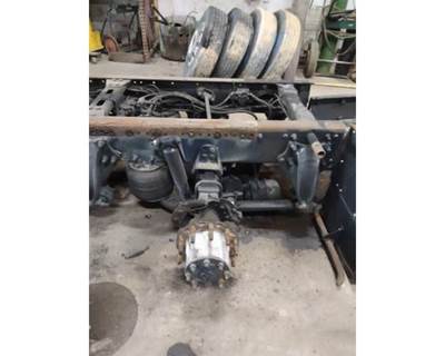 Meritor-Rockwell MD2014X Front Axle Housing