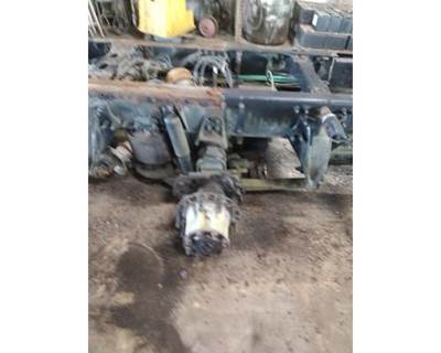 Meritor-Rockwell MD2014X Front Axle Housing