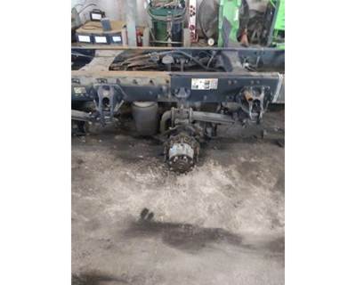 Meritor-Rockwell MD2014X Front Axle Housing