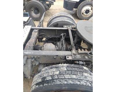 Meritor-Rockwell MD2014X Front Axle Housing