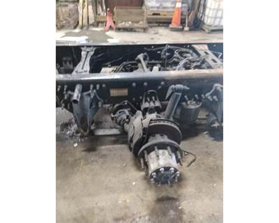 Meritor-Rockwell MD2014X Front Axle Housing
