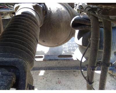 Meritor-Rockwell MD2014X Front Axle Housing