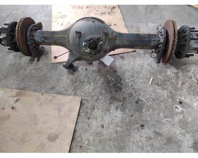 Meritor-Rockwell MD2014X Front Axle Housing