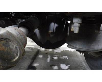 Meritor-Rockwell MD2014X Front Axle Housing