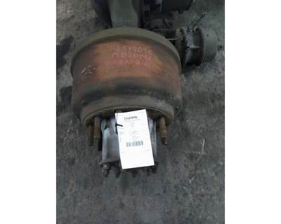 Meritor-Rockwell MD2014X Front Axle Housing