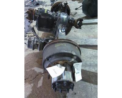 Meritor-Rockwell MD2014X Front Axle Housing