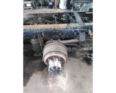 Meritor-Rockwell MD2014X Front Axle Housing