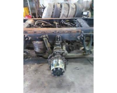 Meritor-Rockwell MD2014X Front Axle Housing
