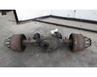 Meritor-Rockwell MD2014X Front Axle Housing