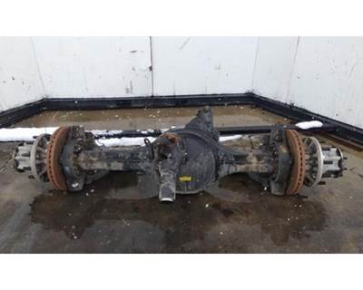 Meritor-Rockwell MD2014X Front Axle Housing
