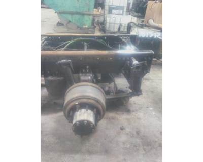 Meritor-Rockwell MD2014X Front Axle Housing