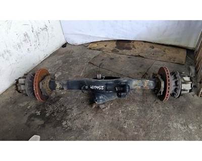 Meritor-Rockwell MD2014X Front Axle Housing