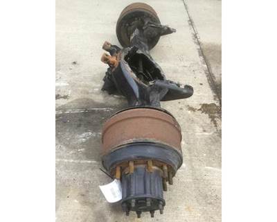 Meritor-Rockwell MD2014X Front Axle Housing