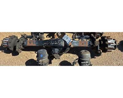 Meritor-Rockwell MD2014X Front Axle Housing