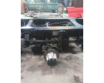 Meritor-Rockwell MD2014X Front Axle Housing