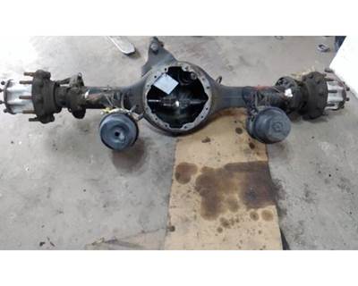 Meritor-Rockwell MD2014X Front Axle Housing