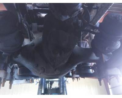 Meritor-Rockwell MD2014X Front Axle Housing