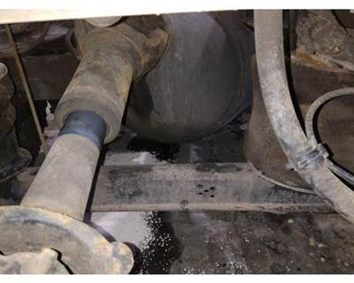 Meritor-Rockwell MD2014X Front Axle Housing