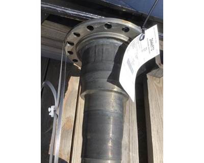 Meritor-Rockwell MD2014X Front Axle Housing