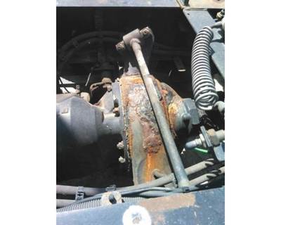 Meritor-Rockwell MD2014X Front Axle Housing