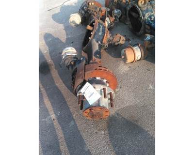 Meritor-Rockwell MD2014X Front Axle Housing