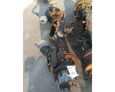 Meritor-Rockwell MD2014X Front Axle Housing