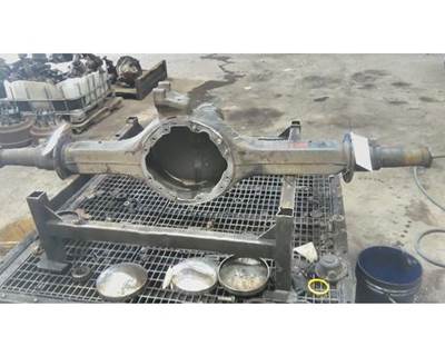 Meritor-Rockwell MD2014X Front Axle Housing