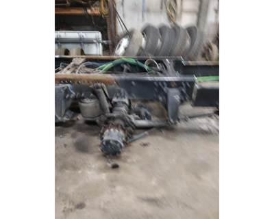 Meritor-Rockwell MD2014X Front Axle Housing