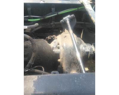 Meritor-Rockwell MD2014X Front Axle Housing