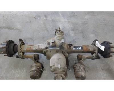 Meritor-Rockwell MD2014X Front Axle Housing