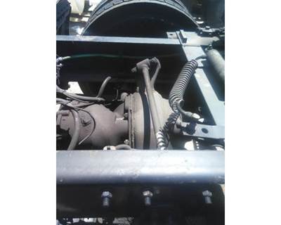 Meritor-Rockwell MD2014X Front Axle Housing